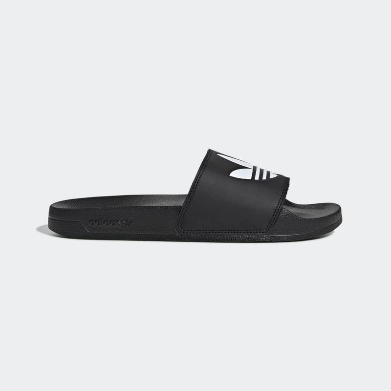 ADILETTE-LITE
