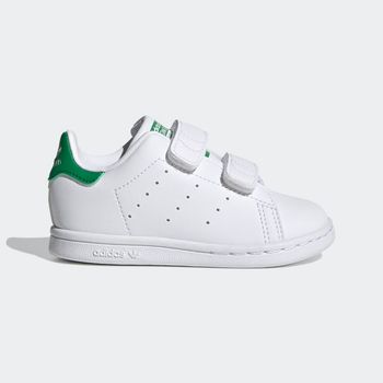 Zapatilla Stan Smith (Niño)
