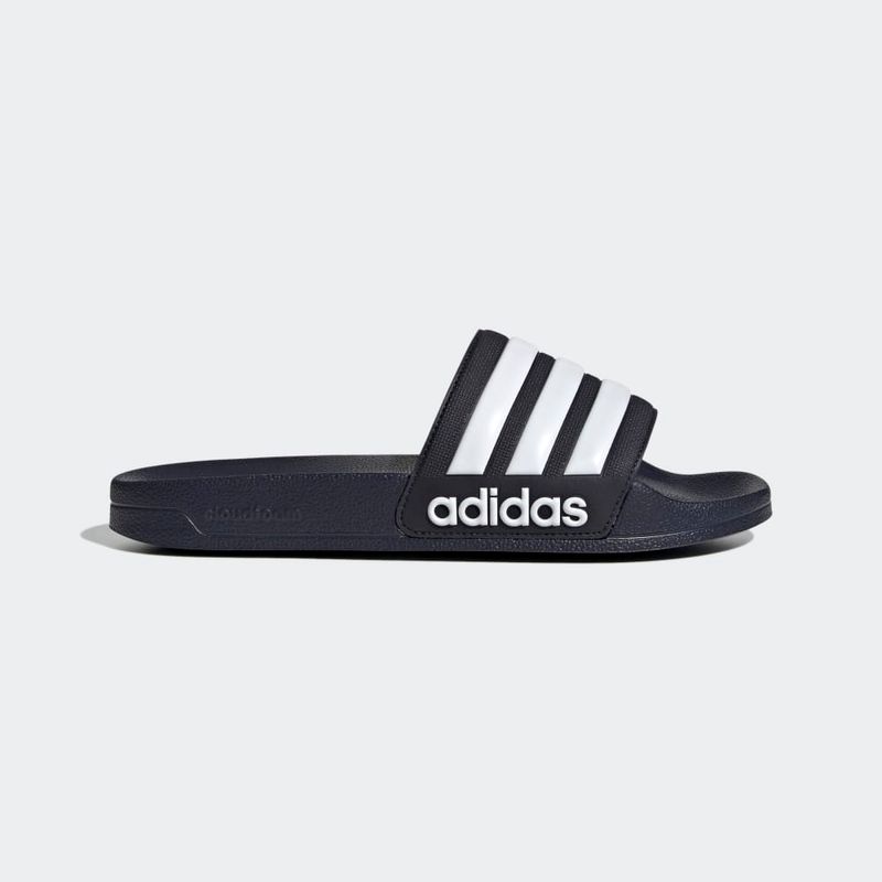 ADILETTE-SHOWER