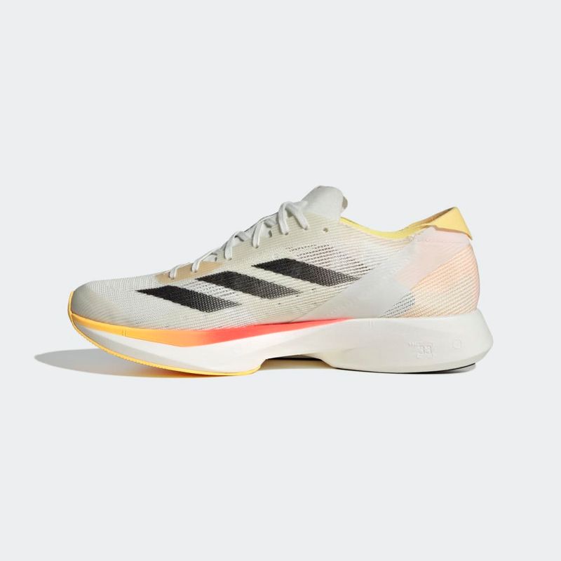 ADIZERO-TAKUMI-SEN-10-M