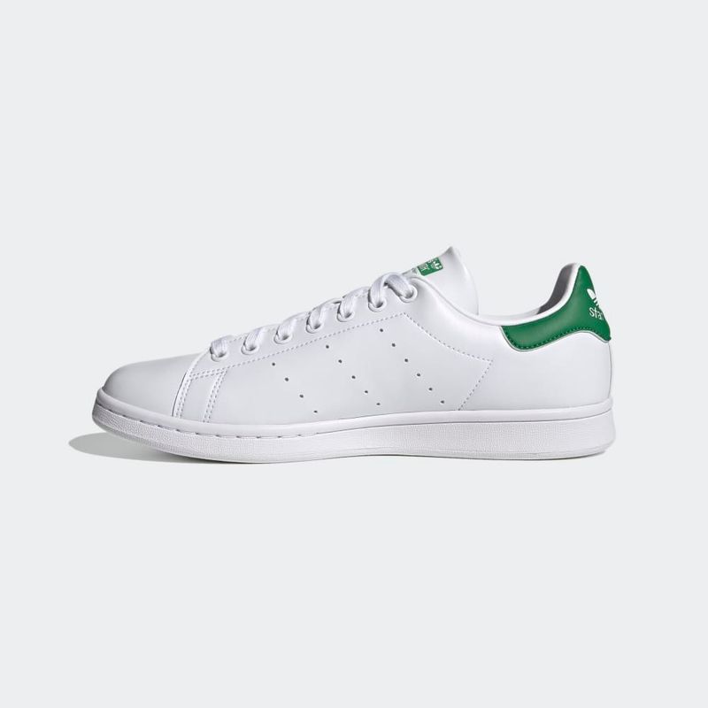 STAN-SMITH
