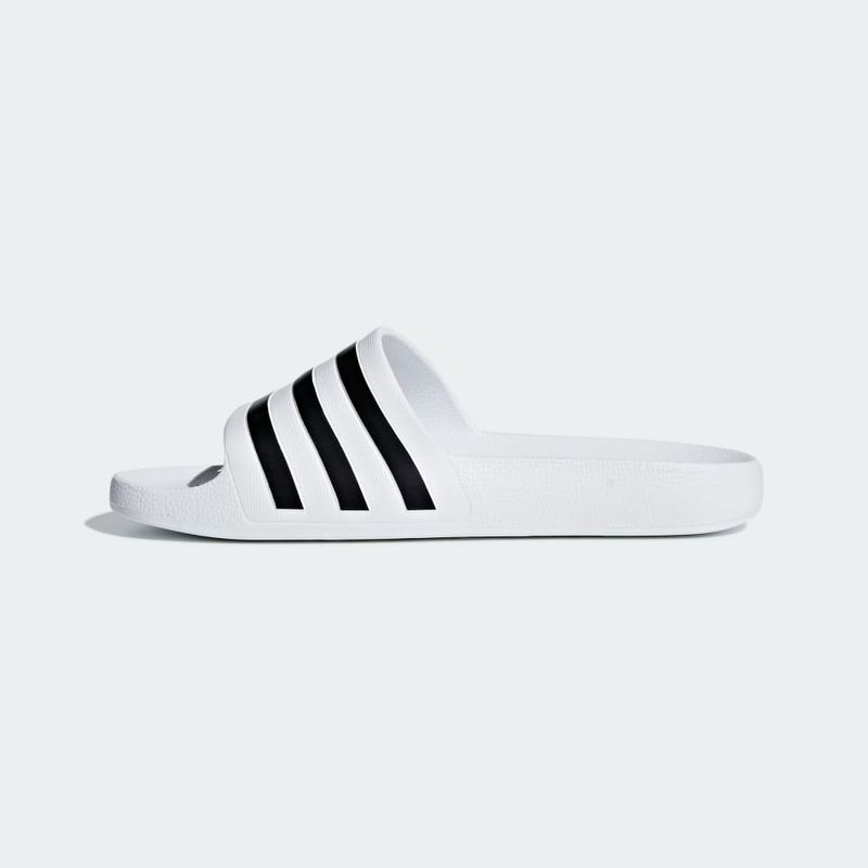 ADILETTE-AQUA