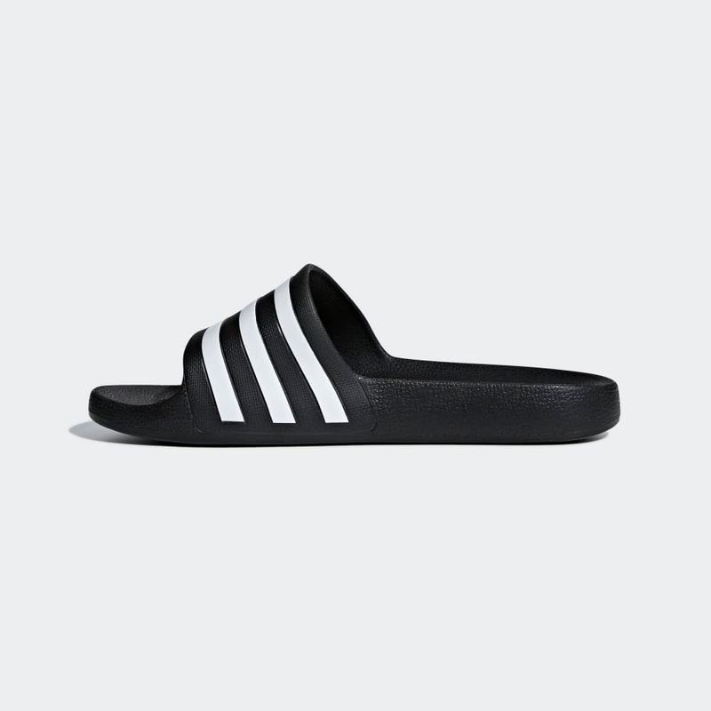 ADILETTE-AQUA