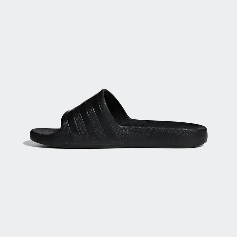 ADILETTE-AQUA