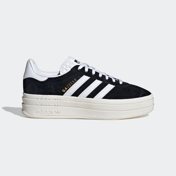 Zapatilla Gazelle Bold