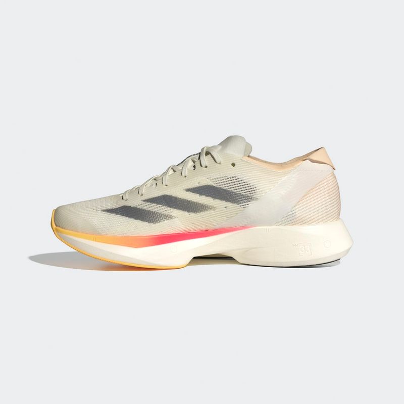ADIZERO-TAKUMI-SEN-10-W