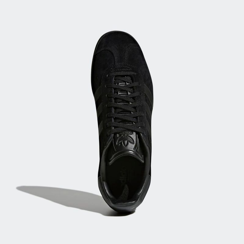 GAZELLE