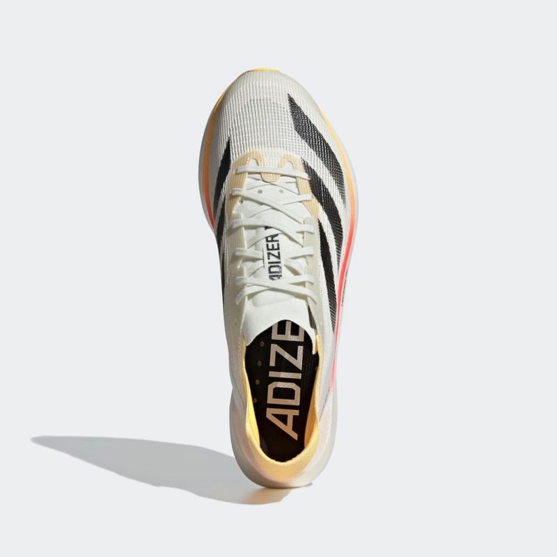 ADIZERO-TAKUMI-SEN-10-M