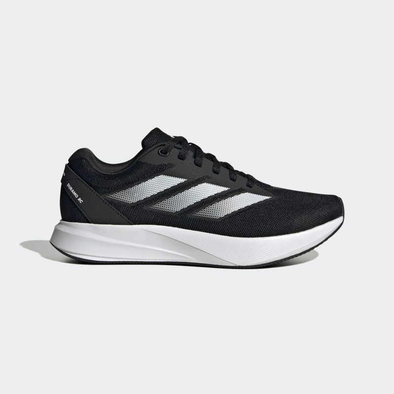 adidas Zapatilla DURAMO RC W