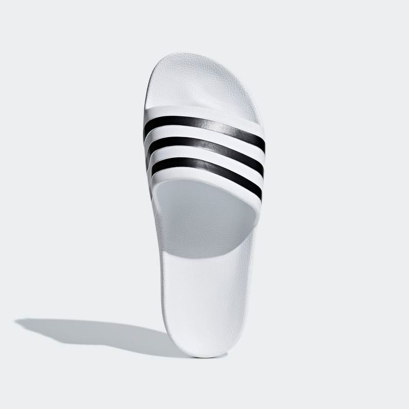 ADILETTE-AQUA