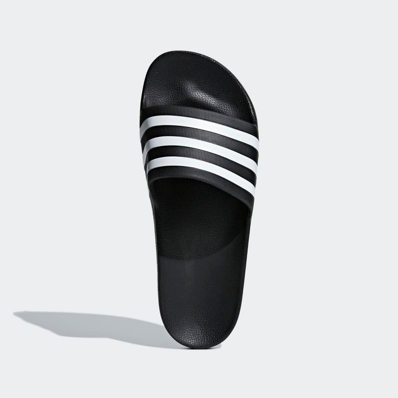 ADILETTE-AQUA