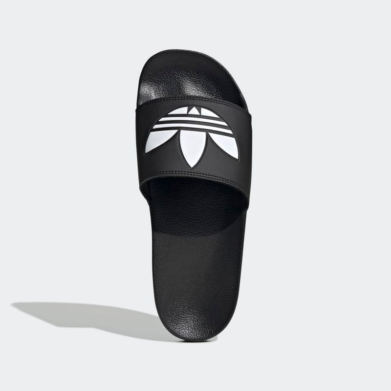 ADILETTE-LITE