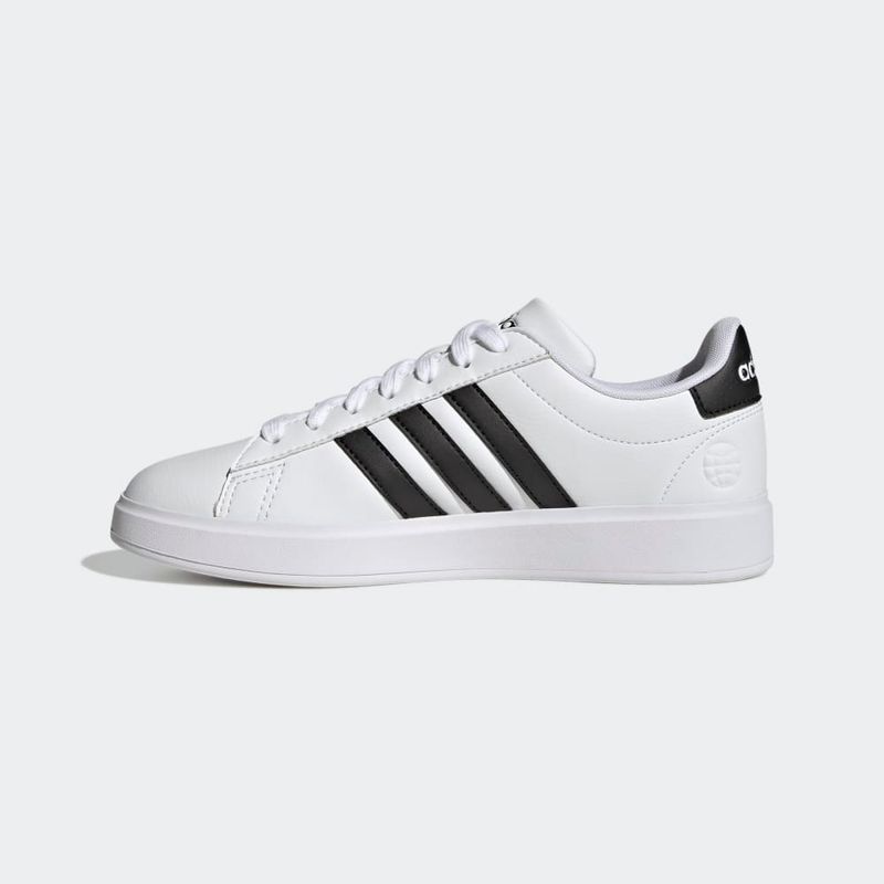 Grand-Court-Shoes