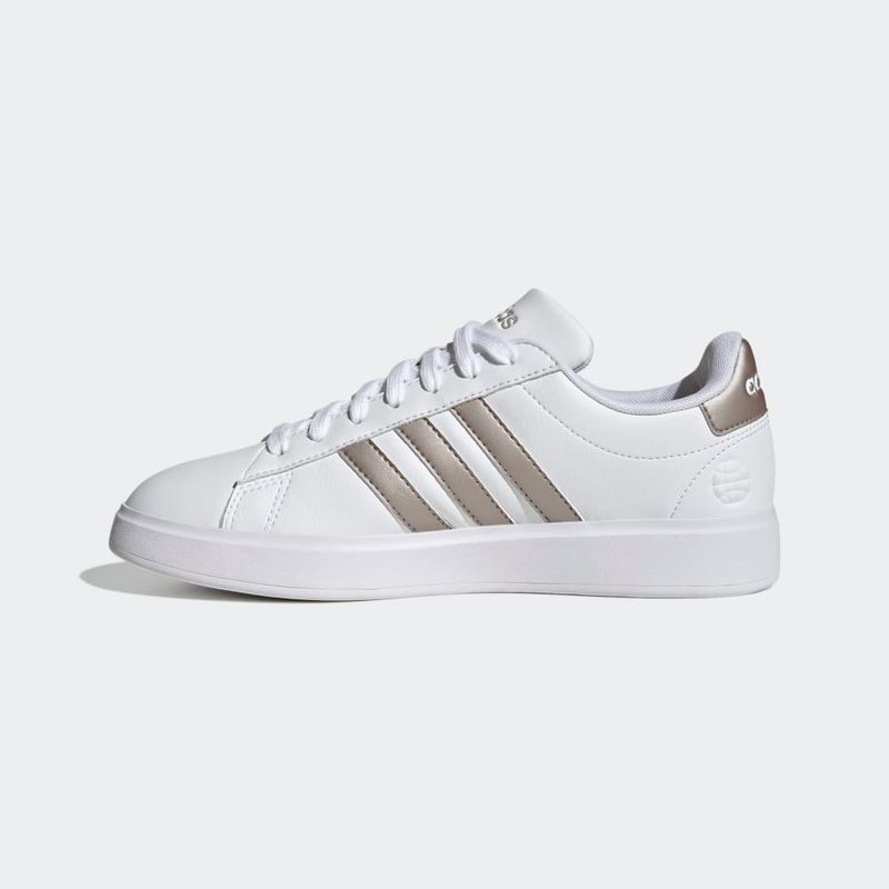 Grand-Court-Shoes