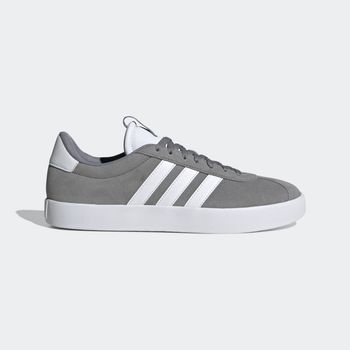 Zapatilla VL Court 3.0
