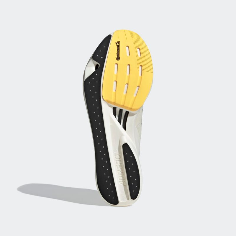 ADIZERO-TAKUMI-SEN-10-M