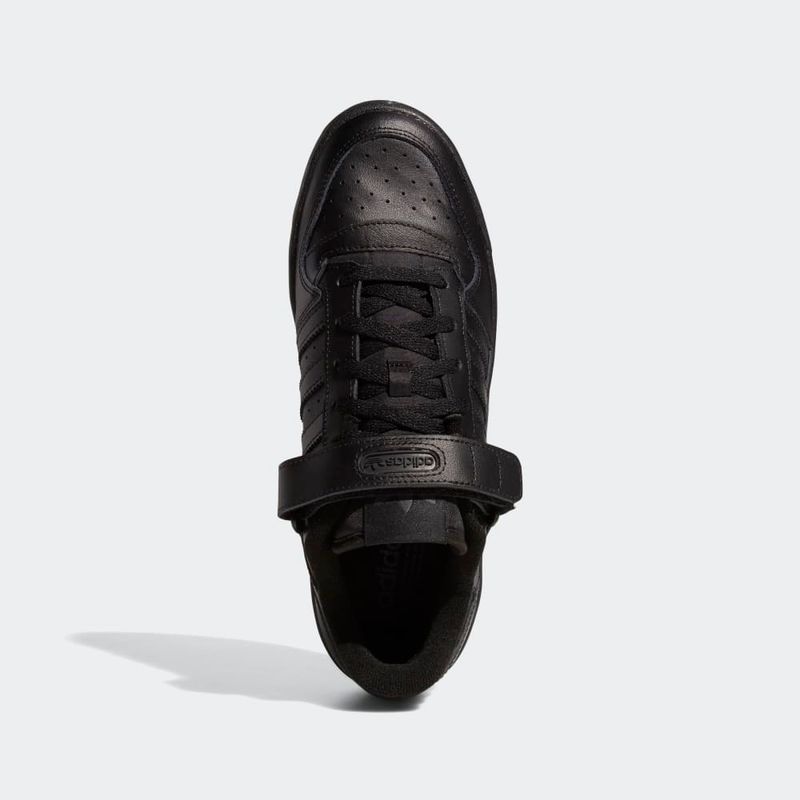 FORUM-LOW