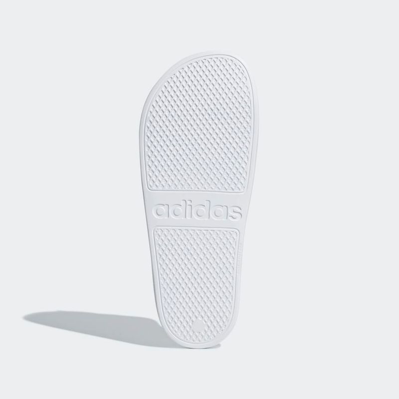 ADILETTE-AQUA