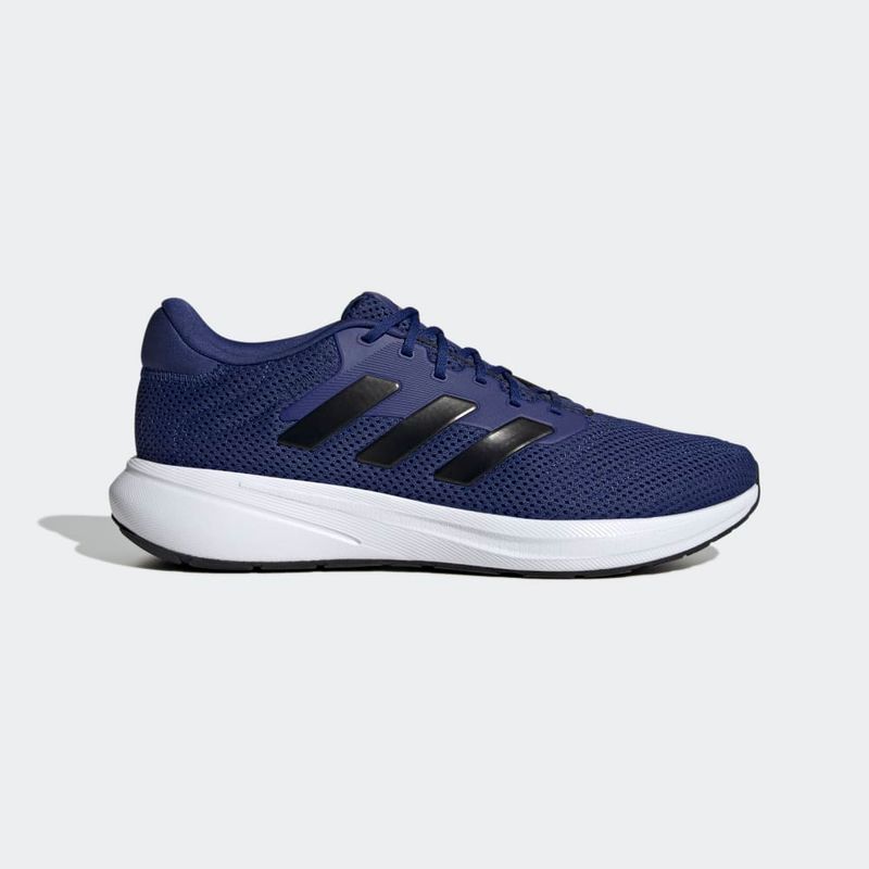 RESPONSE-RUNNER-U