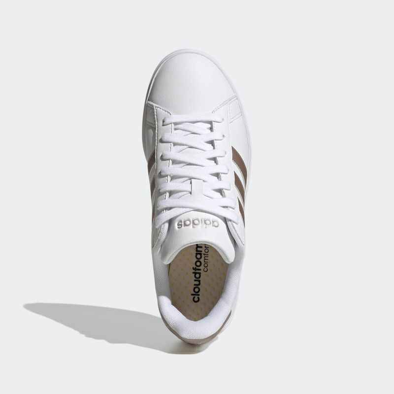 Grand-Court-Shoes
