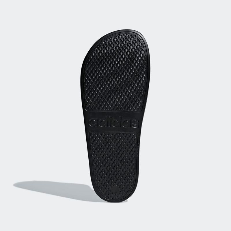 ADILETTE-AQUA