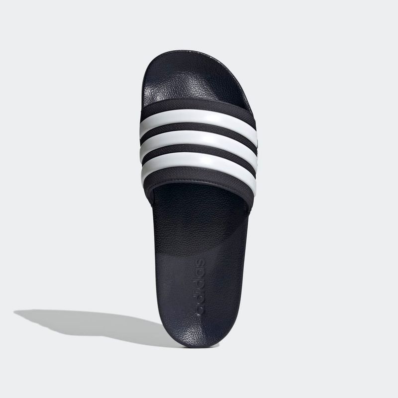 ADILETTE-SHOWER