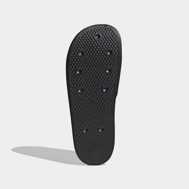 ADILETTE-LITE