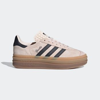 Zapatilla GAZELLE BOLD W