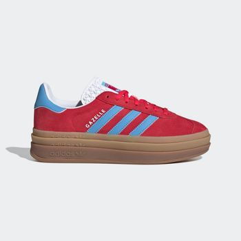 Zapatilla Gazelle Bold