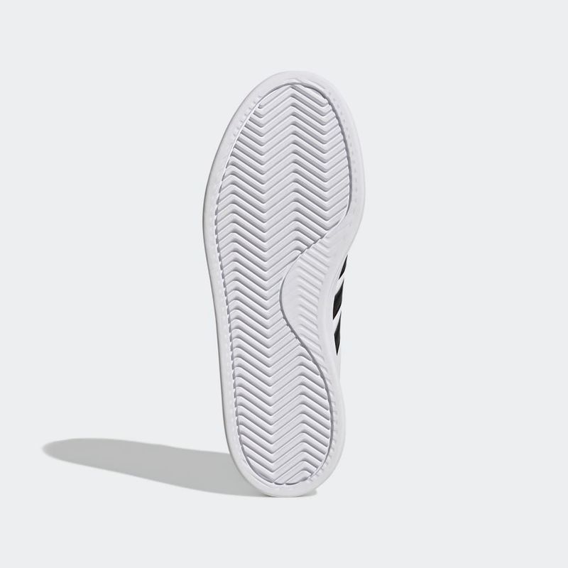 Grand-Court-Shoes