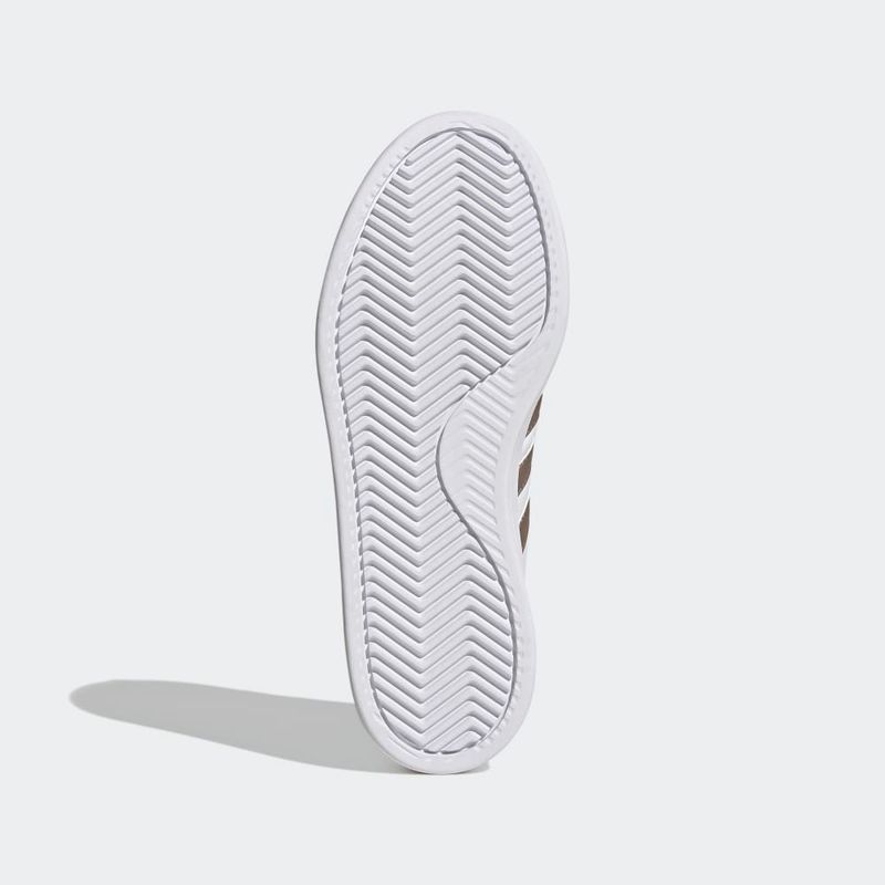 Grand-Court-Shoes