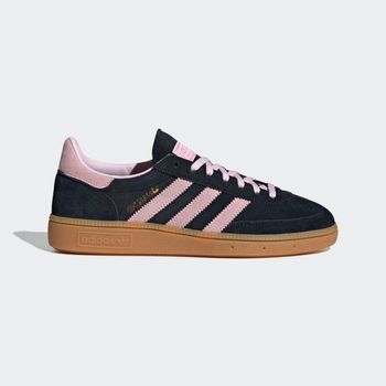 Zapatilla Handball Spezial