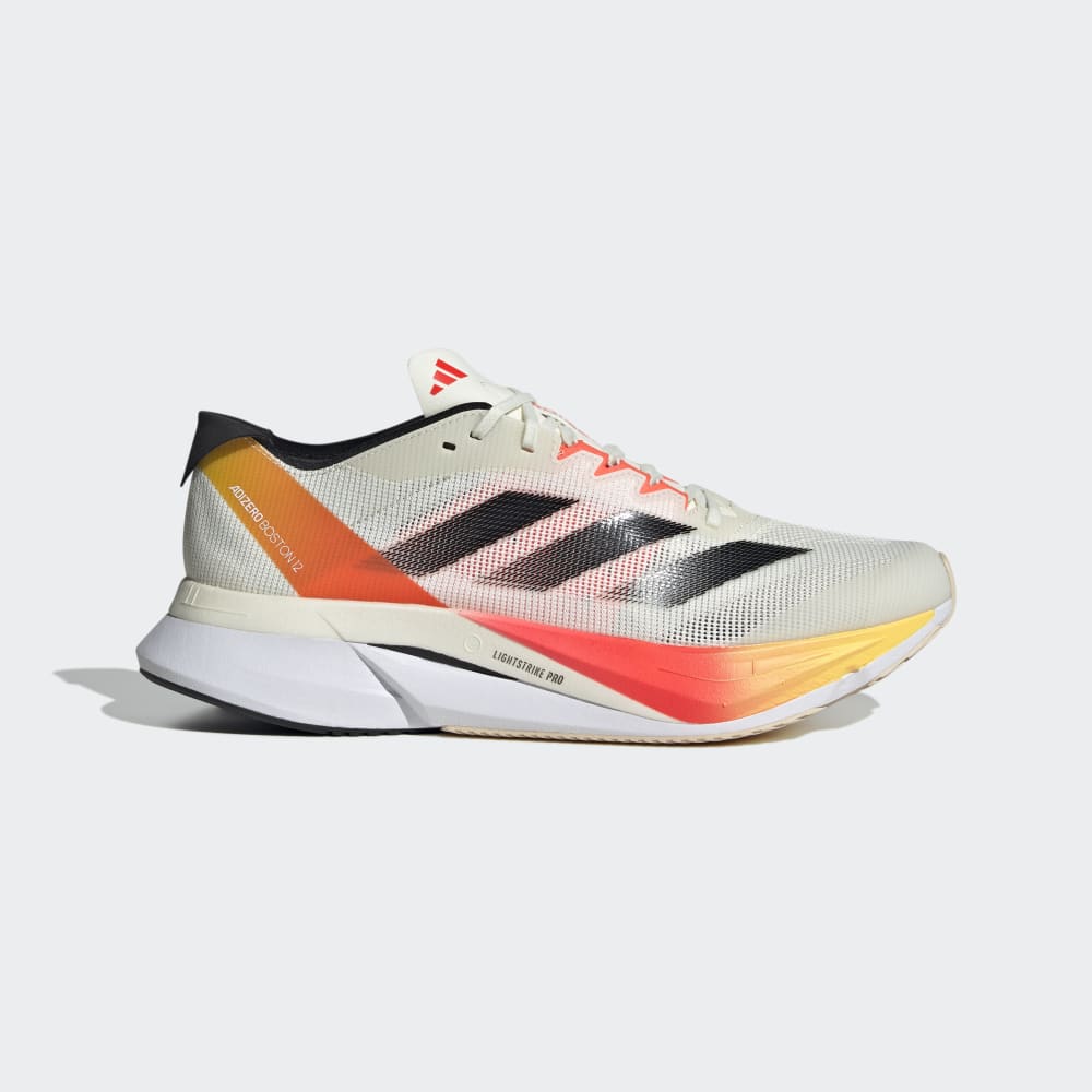 Adidas boston hombre best sale