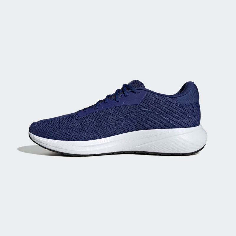 RESPONSE-RUNNER-U