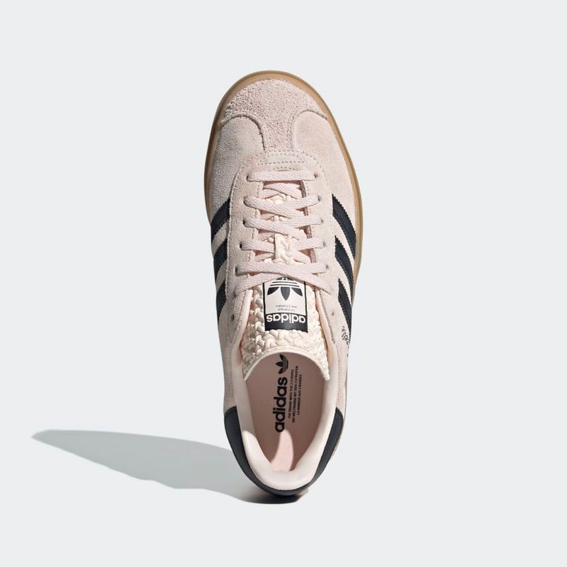 Adidas originals gazelle mujer 69 best sale