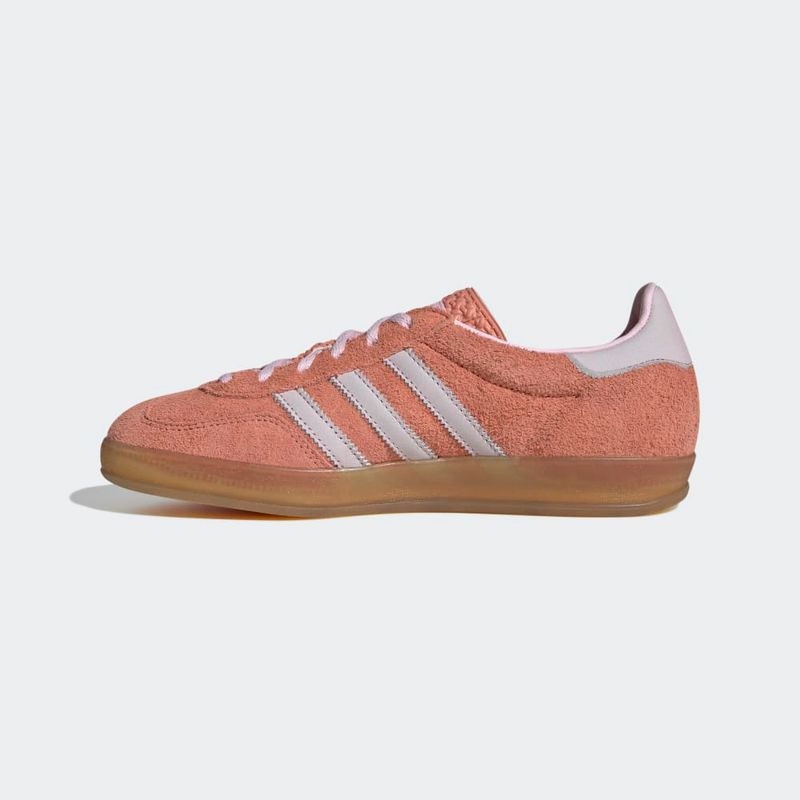 Adidas originals rojos quitar best sale