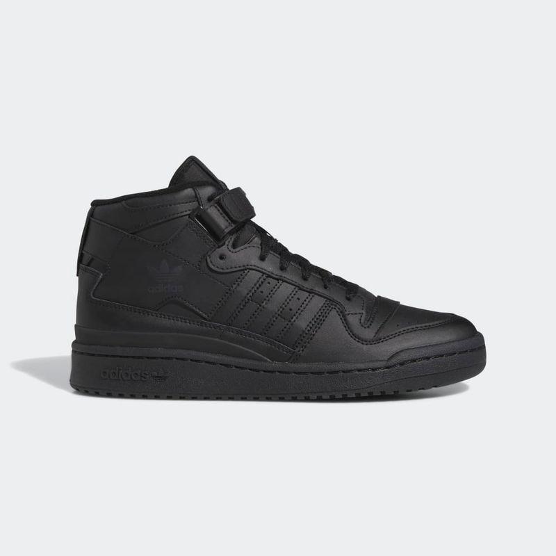 FORUM-MID
