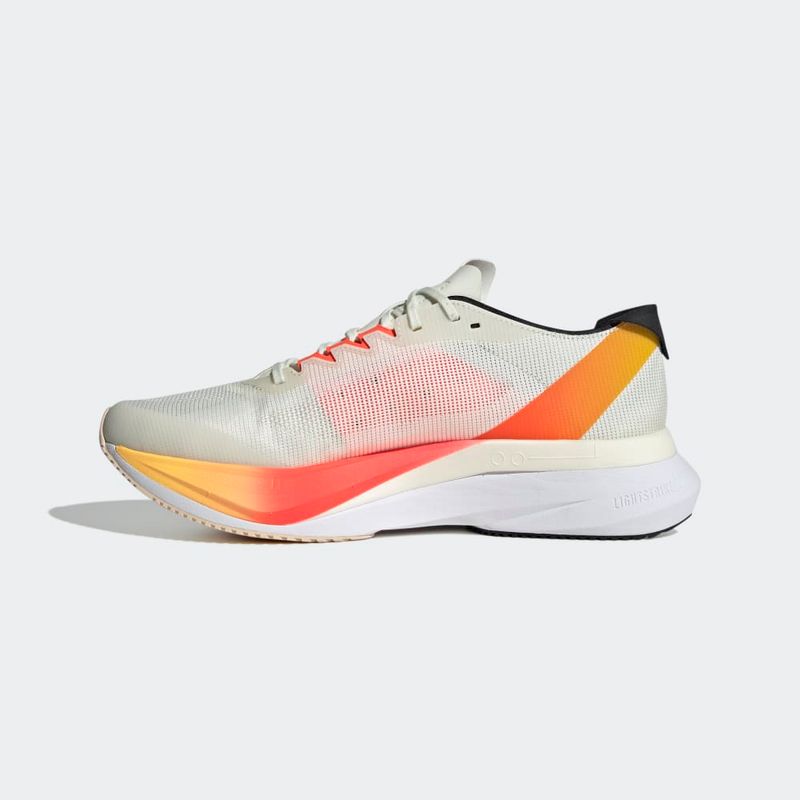 ADIZERO-BOSTON-12-M