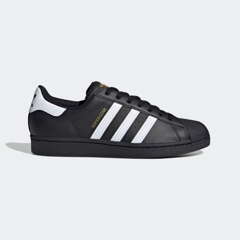 SUPERSTAR