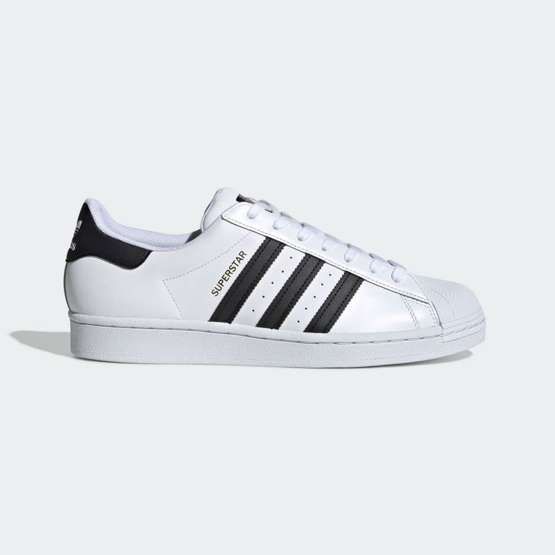 Adidas 60 descuento original best sale