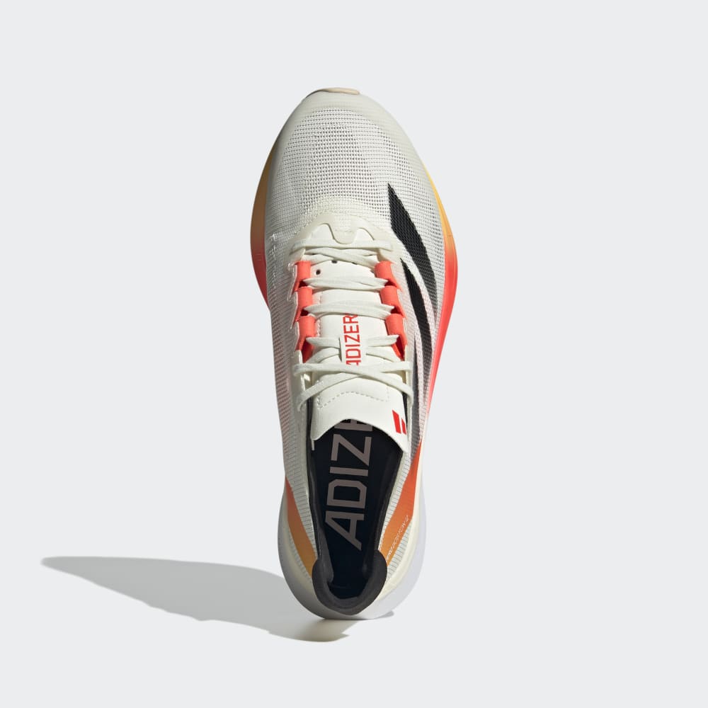 adidas|Zapatilla Adizero Boston 12