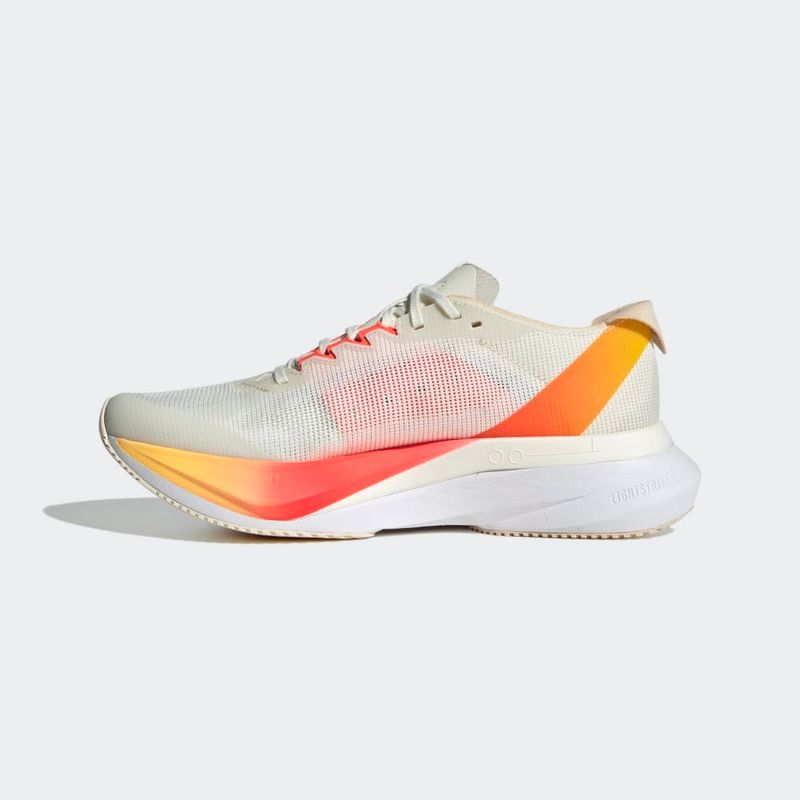 ADIZERO-BOSTON-12-W