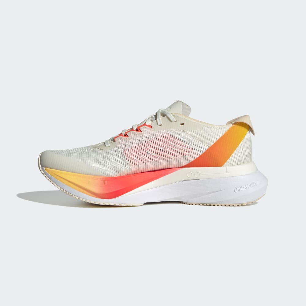 adidas|Zapatilla Adizero Boston 12