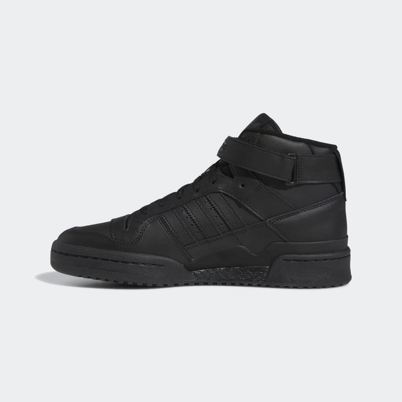 FORUM-MID