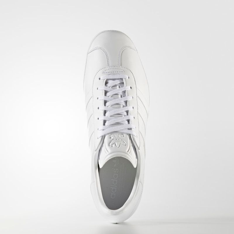 GAZELLE