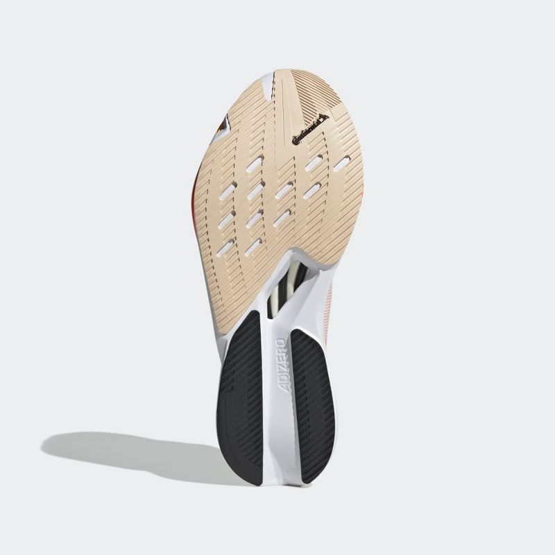 ADIZERO-BOSTON-12-M