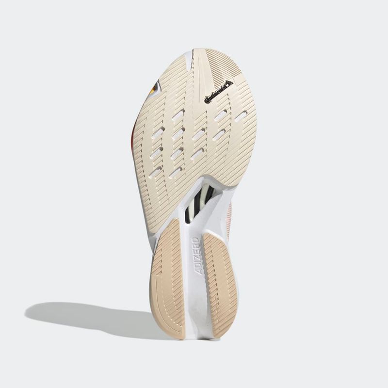ADIZERO-BOSTON-12-W