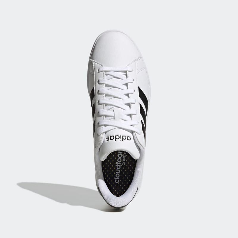 Adidas cloudfoam ortholite mujer sale