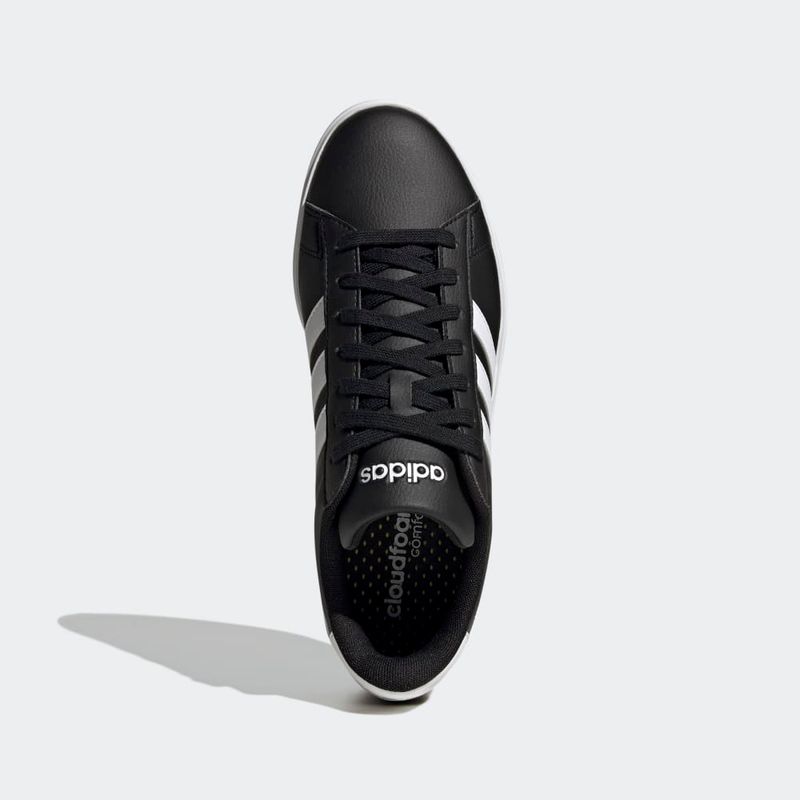 Grand-Court-Shoes