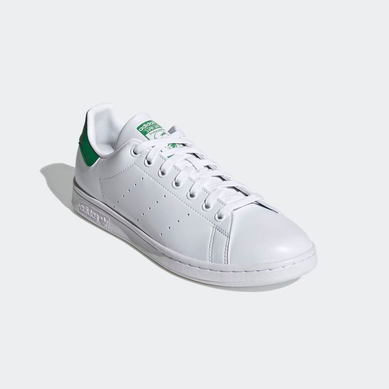 STAN-SMITH
